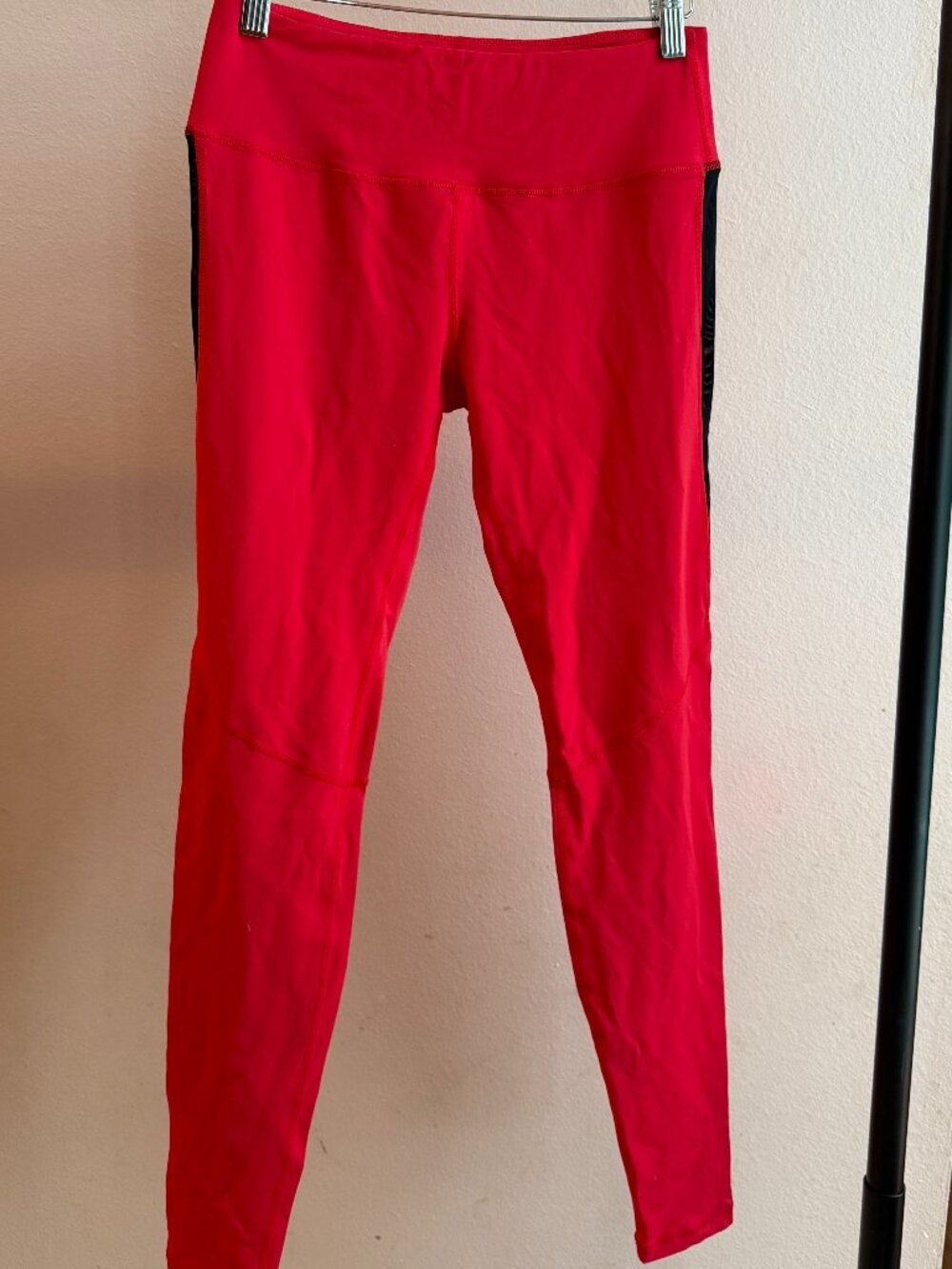Savage Leggings/Yoga Pants